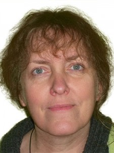 Liliane Van Wynendaele – Psychologue Hainaut (Charleroi)