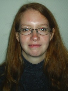 Marie-Elise Tilgenkamp – Psychologue Hainaut (Charleroi)