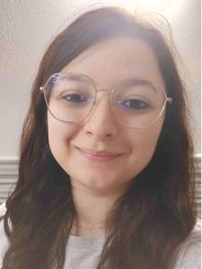 Astrid Nieddu – Psychologue – Charleroi – Châtelet – Monceau-sur-Sambre